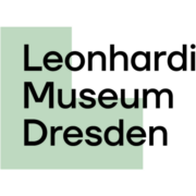 (c) Leonhardi-museum.de